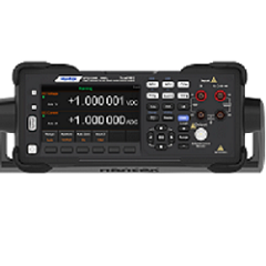 PCS 2000I 1000I 交直流分流器