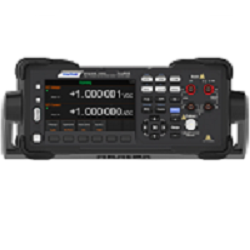 HPCS 2000I 1000I 交直流分流器